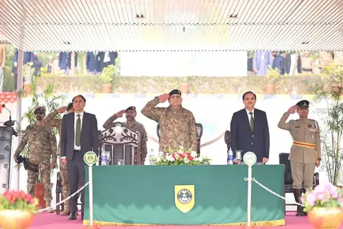 12th Parents Day 2025