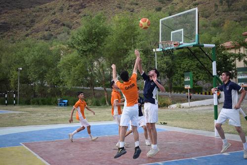 Basketball1