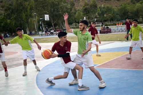 Basketball3