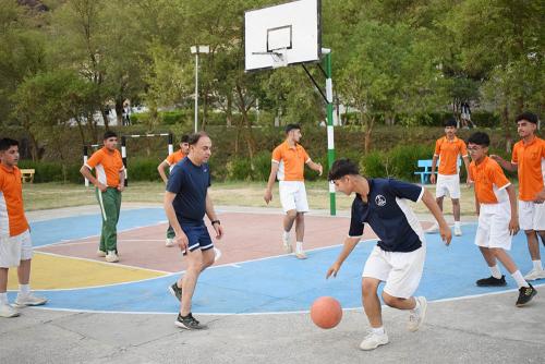 Basketball4
