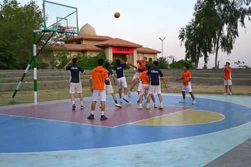 Basketball5