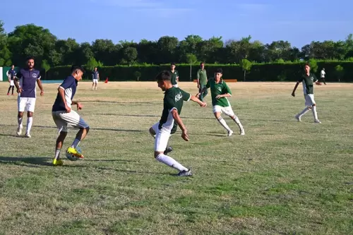 Inter-House-Football-Senior-Competition-2025-1