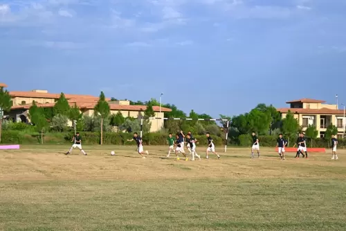 Inter-House-Football-Senior-Competition-2025-2