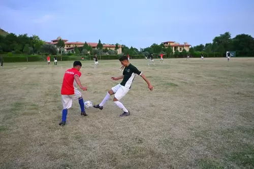 Inter-House-Football-Senior-Competition-2025-3