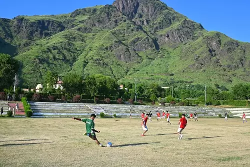 Inter-House-Football-Senior-Competition-2025-4