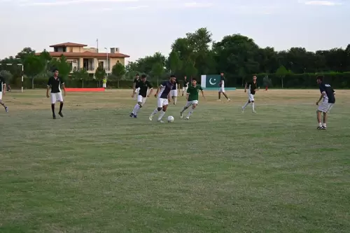 Inter-House-Football-Senior-Competition-2025-5