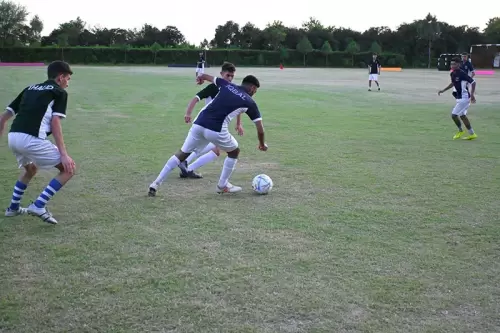 Inter-House-Football-Senior-Competition-2025-6