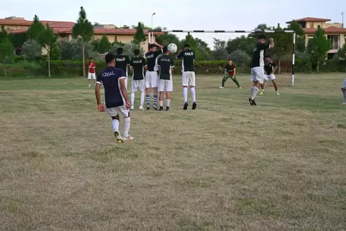 Inter-House-Football-Senior-Competition-2025-7