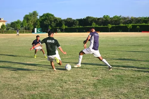 Inter-House-Football-Senior-Competition-2025-8