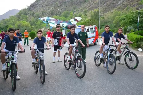 Inter-House-Cycling-Junior-Competition2