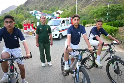 Inter-House-Cycling-Junior-Competition3