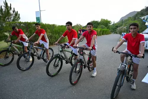 Inter-House-Cycling-Junior-Competition4