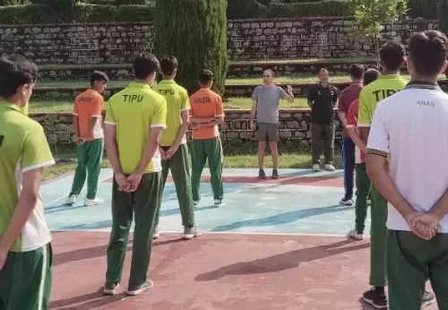 Paragliding-Training15