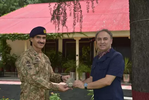 Paragliding-Training2