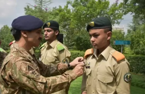 Paragliding-Training3