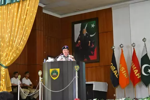 Principal-pscc-Batrasi-Visit-