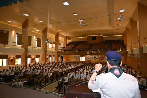 Principal-pscc-Batrasi-Visit-1