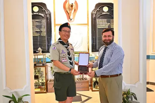 Principal-pscc-Batrasi-Visit-10