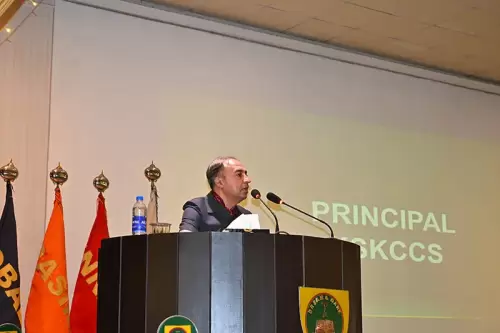 Principal-pscc-Batrasi-Visit-2