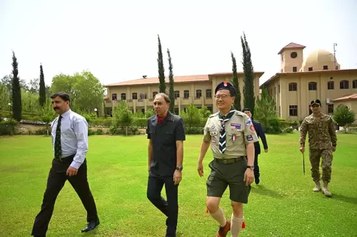 Principal-pscc-Batrasi-Visit-3