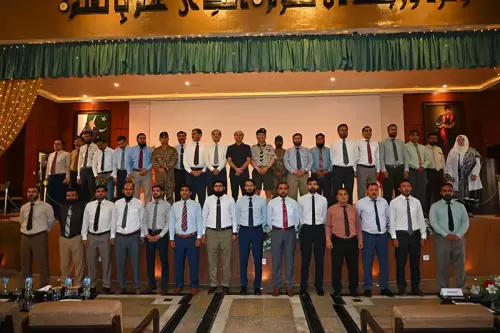 Principal-PSCC-Batrasi-Visit 2025