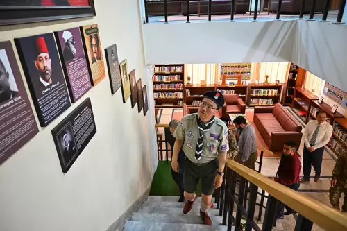 Principal-pscc-Batrasi-Visit-5