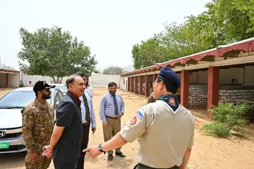 Principal-pscc-Batrasi-Visit-6