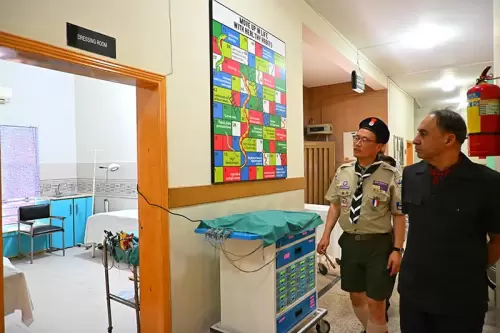 Principal-pscc-Batrasi-Visit-7