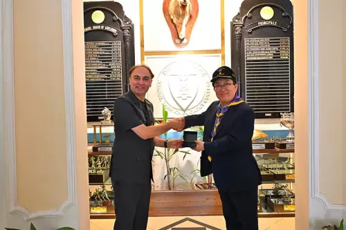 Principal-pscc-Batrasi-Visit-8