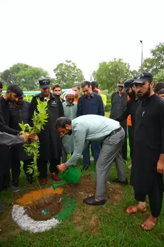 Tree-Plantation-Campaign2