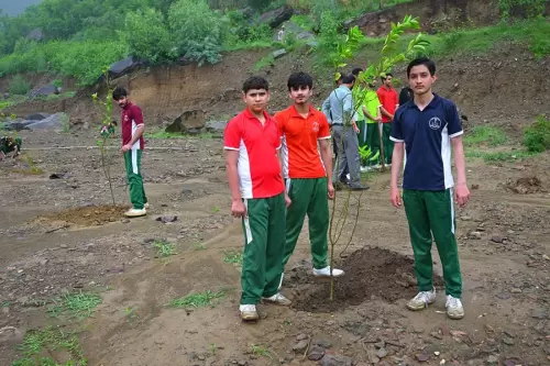 Tree-Plantation-Campaign3