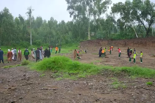 Tree-Plantation-Campaign4