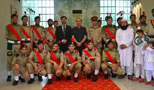 Wreath-lying-Ceremony-2025