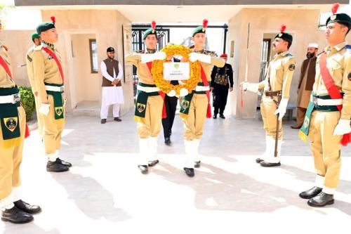 Wreath-lying-Ceremony1