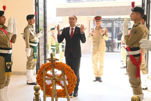 Wreath-lying-Ceremony3