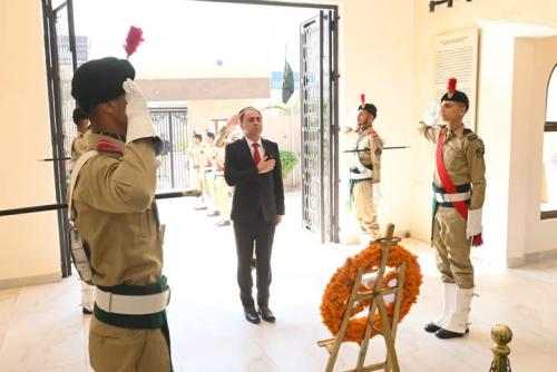 Wreath-lying-Ceremony4