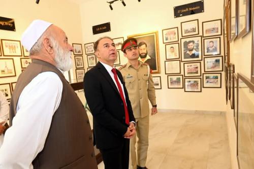 Wreath-lying-Ceremony5