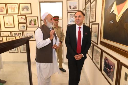 Wreath-lying-Ceremony6