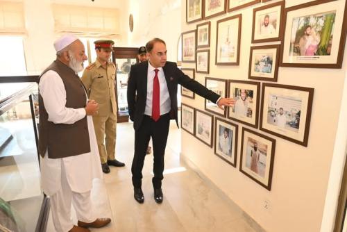 Wreath-lying-Ceremony7