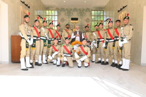 Wreath-lying-Ceremony9